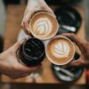 nathan-dumlao-264380-unsplash (1)