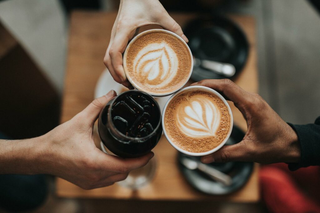 nathan-dumlao-264380-unsplash (1)