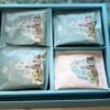 20入 3