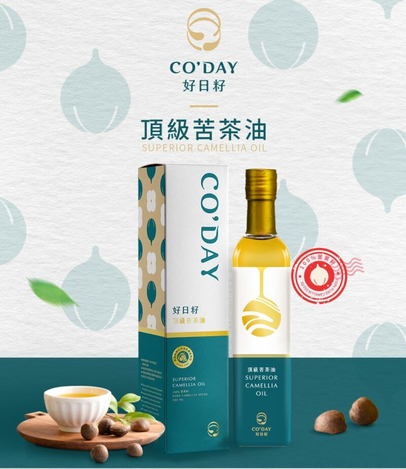 38718aa5 3a14 44d9 bb18 3b145c5d813a