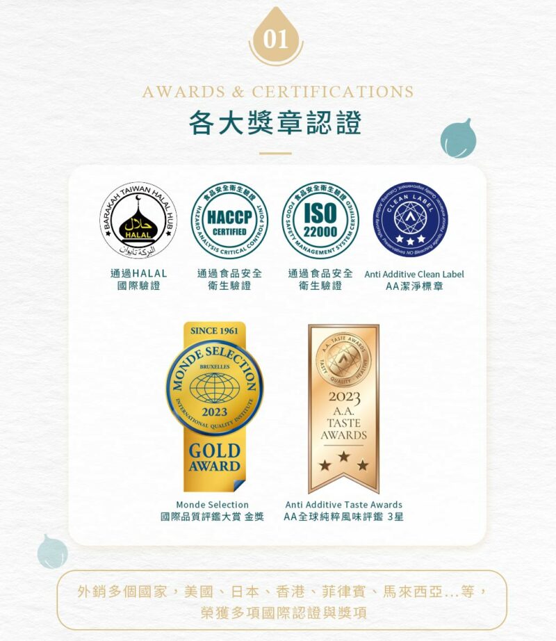 7c4efb00 afb9 42c3 88f6