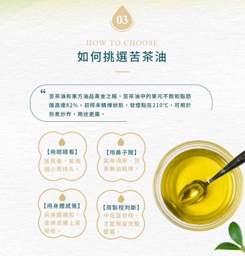 Cce03cb0 0428 42f2 9e79 0cd543f45950