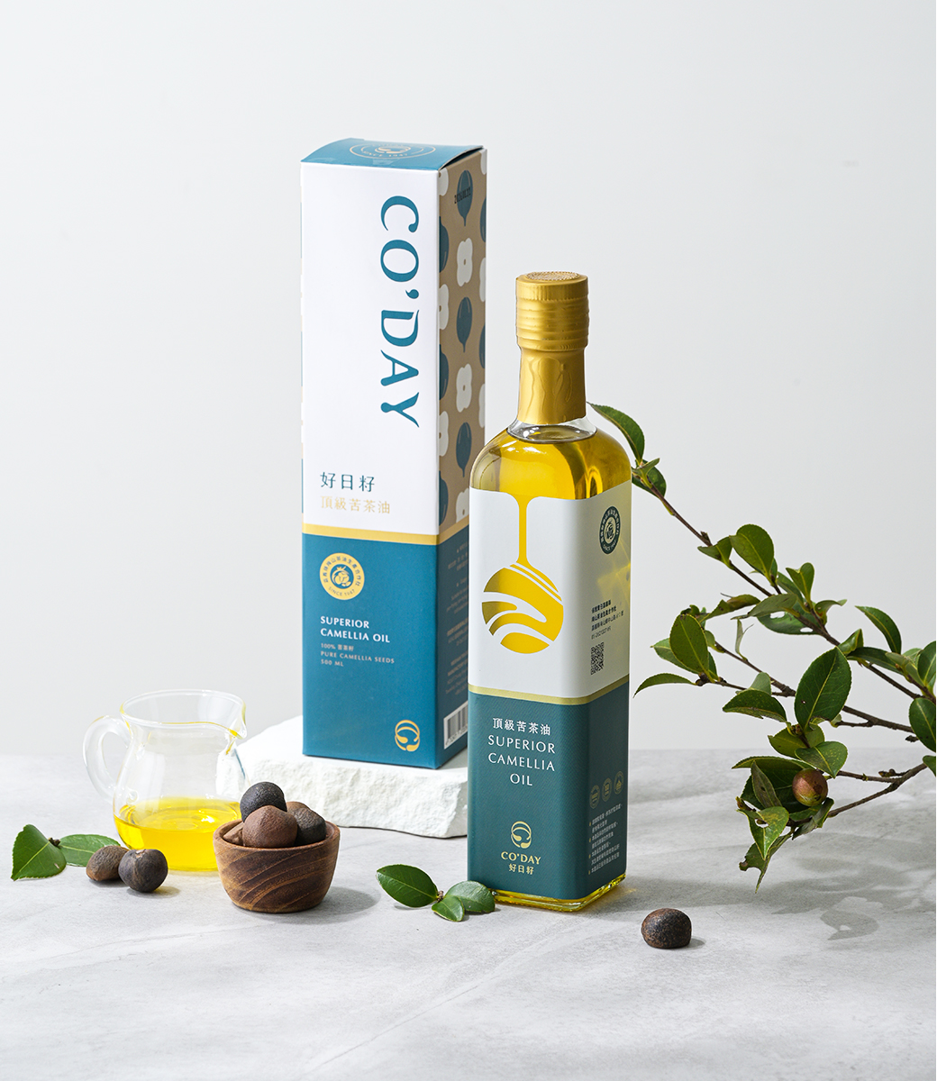 Photooriginal 1957527 yLMnG